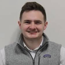 Medical Student Education