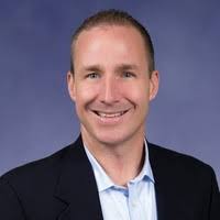 Steve Grace Email & Phone Number