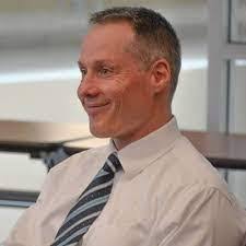 Tyler Seitz's Instagram, Twitter & Facebook