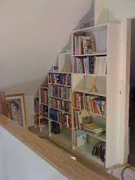 Connect the bureaus with a painted plywood plank, and you'll be feeling productive in no time. Pin On Home Sweet Home