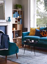 If you are inspired by a complex, yet subdued, look, go with it. Buy Sofa Guide 5 Tips For Choosing A New Sofa