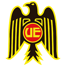 Sprawdź aktualny skład union espanola oraz aktualny skład universidad de chile wraz z informacjami o statystykach piłkarzy. Union Espanola Results Espn