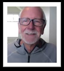 HOBSONS BAY/WILLIAMSTOWN INC