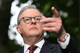 Doolan makes his mark for Tasmania