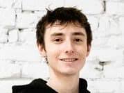 Samuel Abbott Obituary (2001