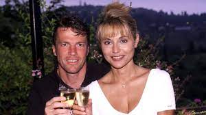 Matthäus und das gespaltene verhältnis zum elfmeter. 4 Kind Fur Lothar Matthaus In Bild Gratulieren Seine Ex Frauen Fussball Bild De
