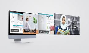 We did not find results for: Ø§Ù„Ø¨ÙˆØ§Ø¨Ø© Ø§Ù„ØªØ¹Ù„ÙŠÙ…ÙŠØ©