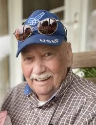 Obituary information for Terry Ellis McCormick