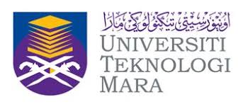 We did not find results for: Iklan Jawatan Kosong Pensyarah Sambilan Terkini Periklanan Belajar Pendidikan