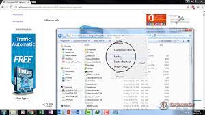 It has recovery and resume capabilities to restore the interrupted downloads due to lost connection, network issues, and power outages. Idm 6 32 Build 6 Terbaru Tanpa Register Idm Full Tanpa Crack Update Youtube