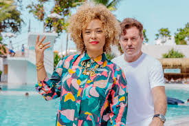 Image result for sneaky