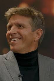 Diez momentos: Manuel Díaz, El Cordobés