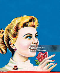 186 Felicity Rose High Res Illustrations