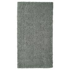 Wenn dein flur einfach und ohne großen finanziellen aufwand organisiert werden soll, findest du im ikea sortiment eine breite auswahl von. Lindknud Teppich Langflor Dunkelgrau 80x150 Cm Ikea Schweiz