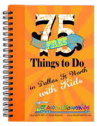 Things To Do In Dallas Free Things To Do Dallas Activities Things To Do
