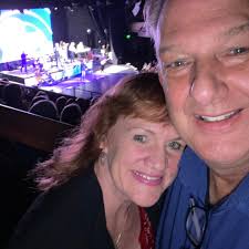 Peter Gabriel Secret World Tour