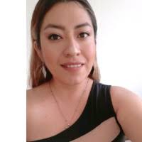 200+ "Tapia Mejia" profiles