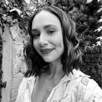 Melanie Clements Email & Phone Number