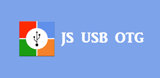 Setting up the connection between an otg and an android device is simple. Js Usb Otg V5 6 8 Paid Apk4all