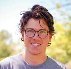 Outstanding Leadership