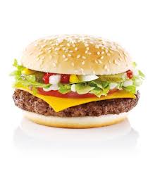 Pin On Mcfeast Mcdonalds
