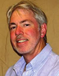 The Harmonious Technician 56th Annual PTG Convention & Institute