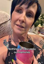 Nostalgic Reflections