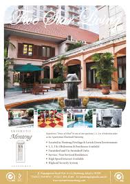 Padang timur, kota padang, prop. Nj May 15 By Phoenix Communication Issuu