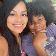 What are some recipe suggestions for pumpkin and bell pepper?