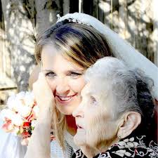 Reva Jones Obituary (2013)