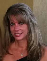 Lori Sutton's Instagram, Twitter & Facebook