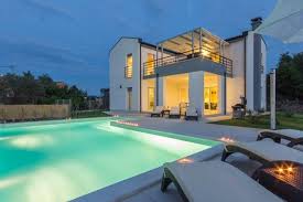 Pin On Croatie