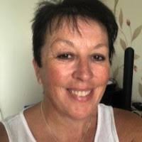 10+ "Joanne Borthwick" profiles