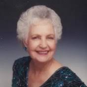 Hamblin Family Obituaries