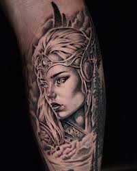 Dennis Hamilton (@dh_tatt2) • Instagram photos and videos