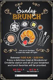 Das dokument wird nach und nach vor ihren augen auf grundlage ihrer antworten erstellt. Pin On Kids Educational