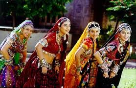 We don't have any reviews for hum saath saath hain. Rediff Com Movies The Bigger Picture