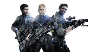 It is a sequel to sniper: How To Open Ports For Sniper Ghost Warrior 3 Using Port Forwarding