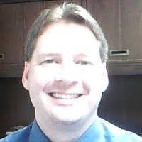 David Youngman's Instagram, Twitter & Facebook