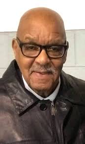 Detroit Memorial Day honors COVID-19 victims, brings closure