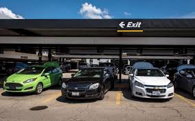 Maybe you would like to learn more about one of these? How To Know If Your Credit Card Insurance Will Cover A Rental Car By Salar Baktash Linkedin