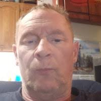 60+ "Dave Marchand" profiles