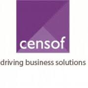 Software publishers | management of companies and enterprises. Censof 5195 ä¸–ç´€è»Ÿä»¶ ä½Žä»·è‚¡ è½¯ä»¶å¼€å' ä¸–çºªè½¯ä»¶censof Holdings Berhad Censof 5195 Sharetisfy