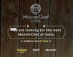 Masterchef India 2016 Auditions Http Www Contestnews In Masterchef India 2016 Auditions Registration Date Venue Supriya Pathak Indian Tv Actress Masterchef