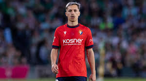 Sarita Natividad mesmerizing curves and stunning figure