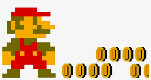 We did not find results for: Super Mario Bros Nes Cartoon Mario 8 Bit Png Image Transparent Png Free Download On Seekpng