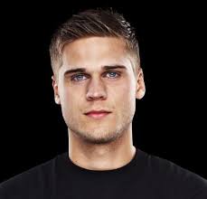Rurik Gislason Wiki Footballer Biography Height Age Weight Ethnicity Girlfriend Net Worth Teams Family