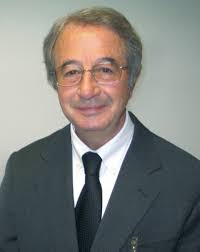 James R. Lape, senior VP at Trinitas Regional Medical Center set to retire 