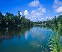 What is there to do in brownsville, tx? Brownsville Texas Travel Video Tour Texas