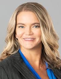 Serita Lindsey's Instagram, Twitter & Facebook